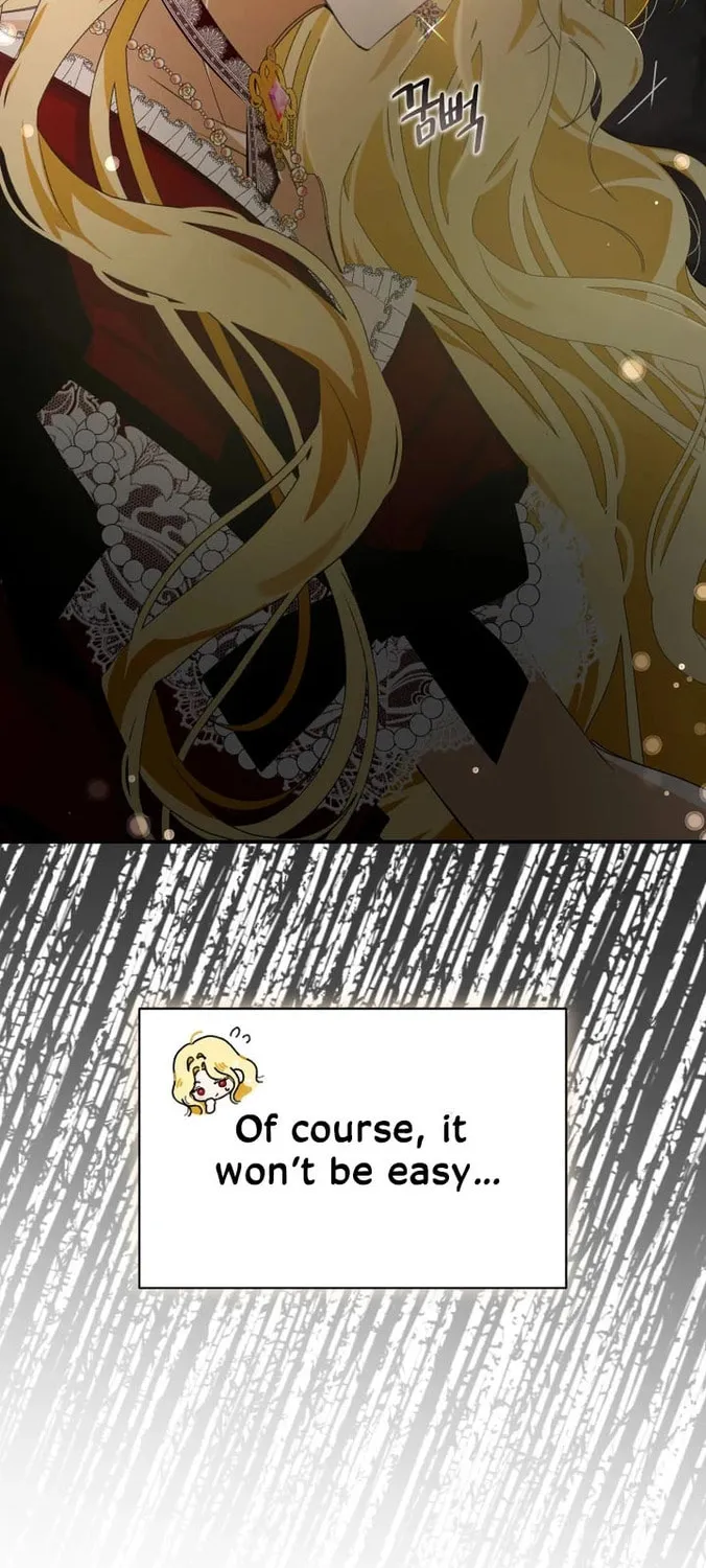 Read I Became the Devil