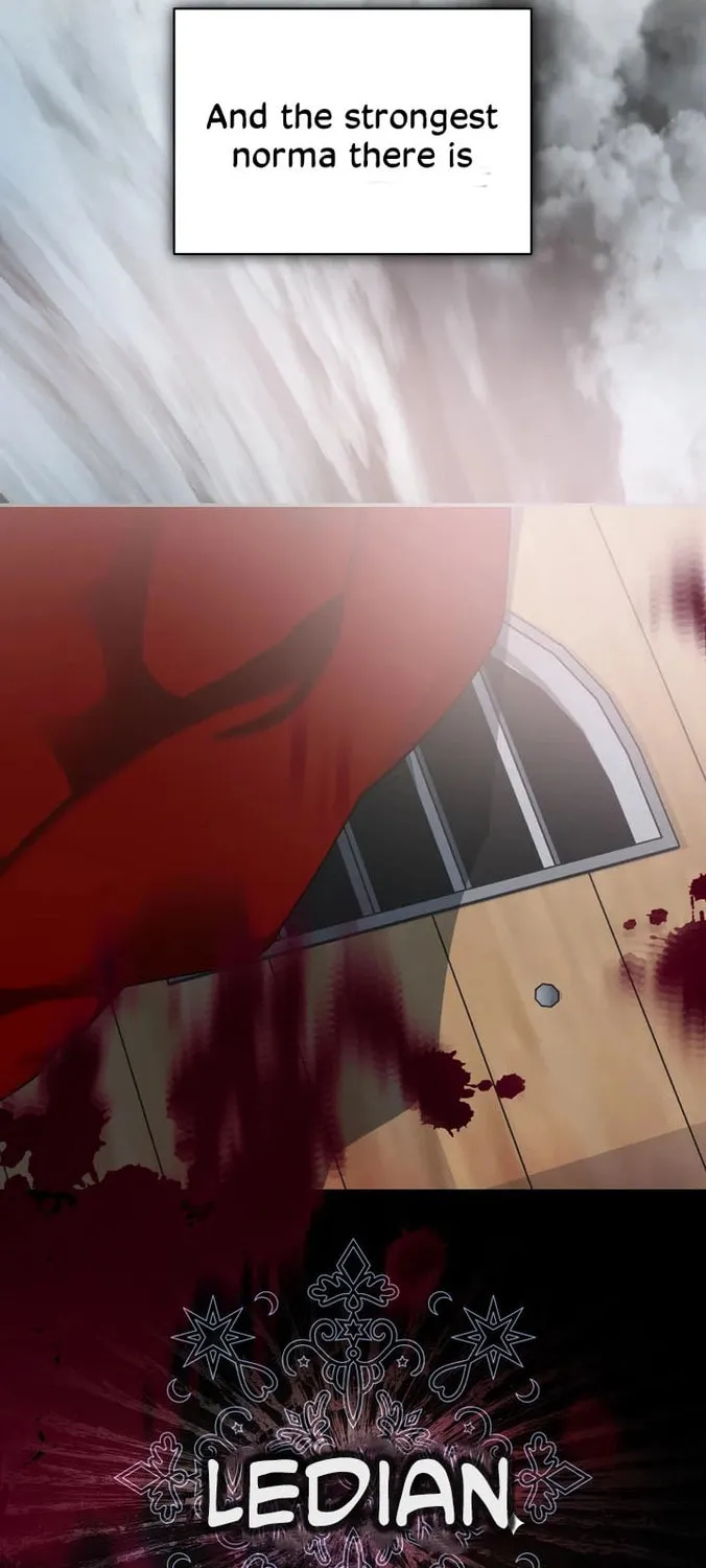 Read I Became the Devil