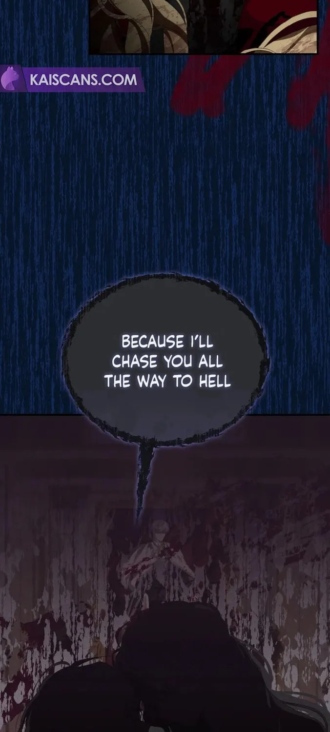 Read I Became the Devil
