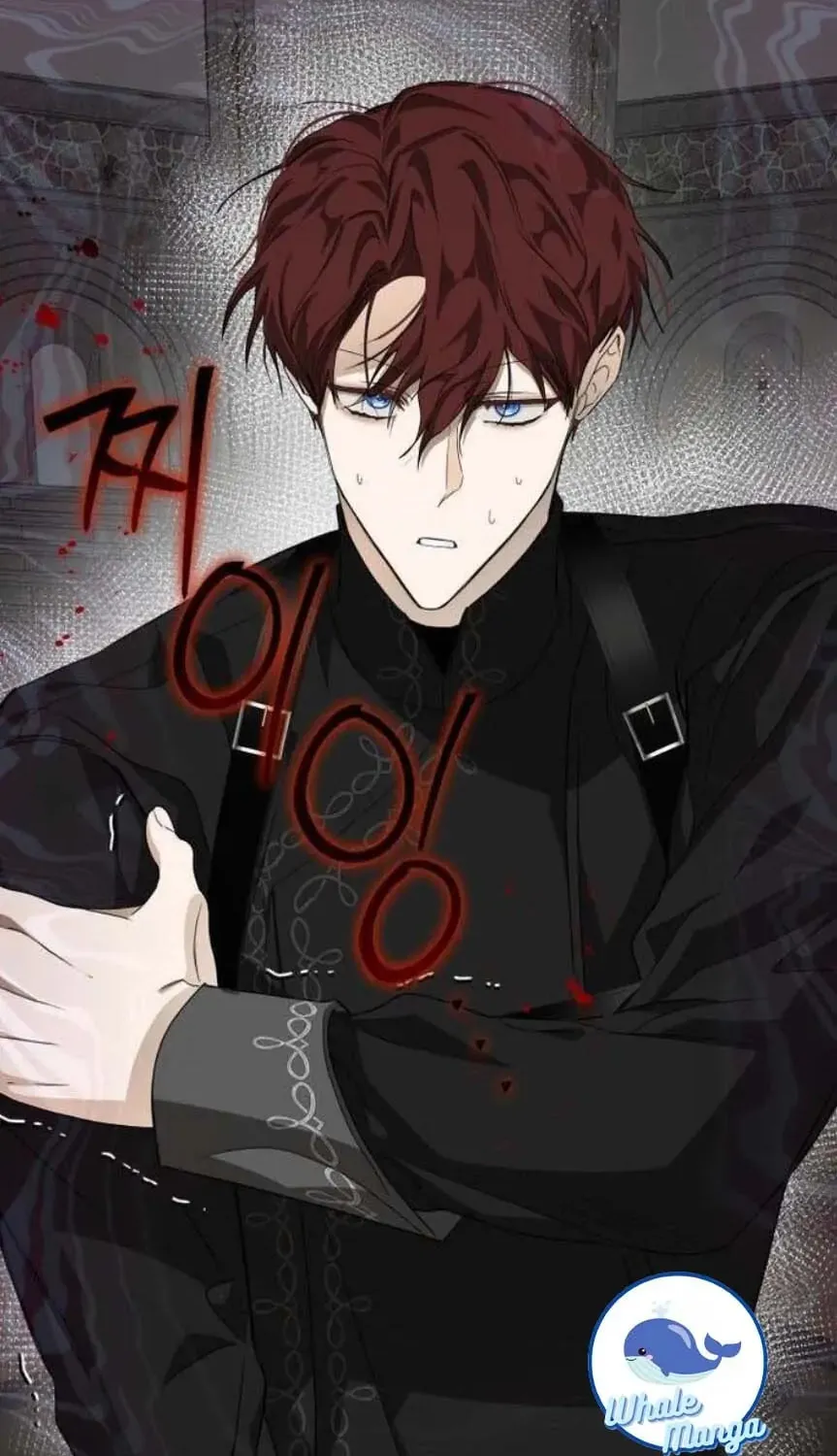 Read I Became the Devil
