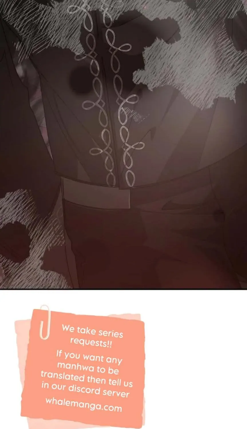 Read I Became the Devil