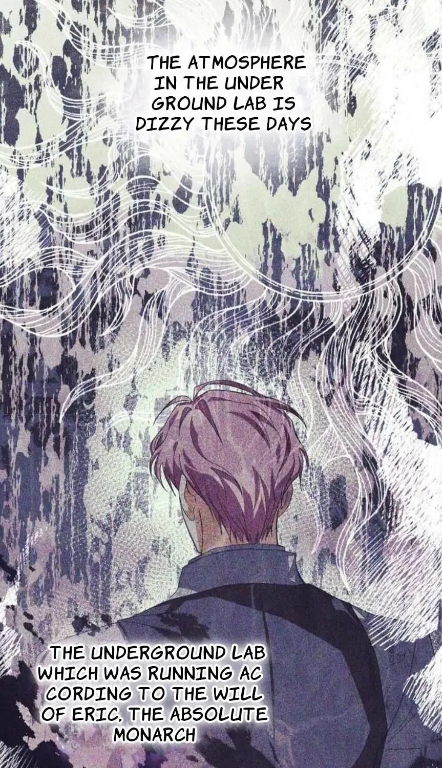 Read I Became the Devil