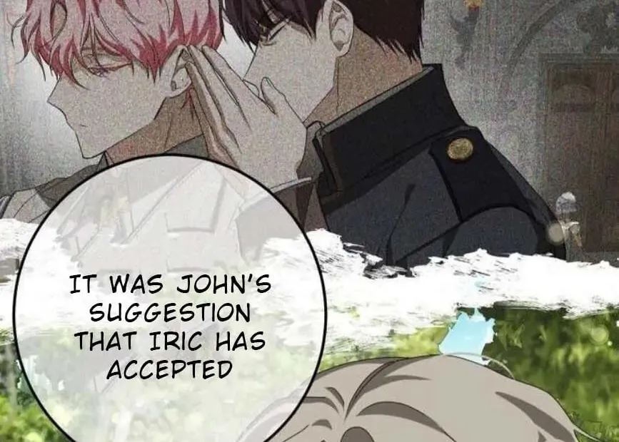 Read I Became the Devil