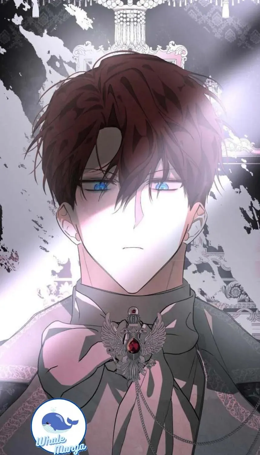 Read I Became the Devil