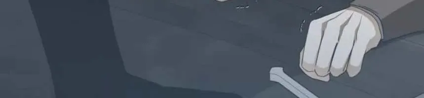 Read I Became the Devil