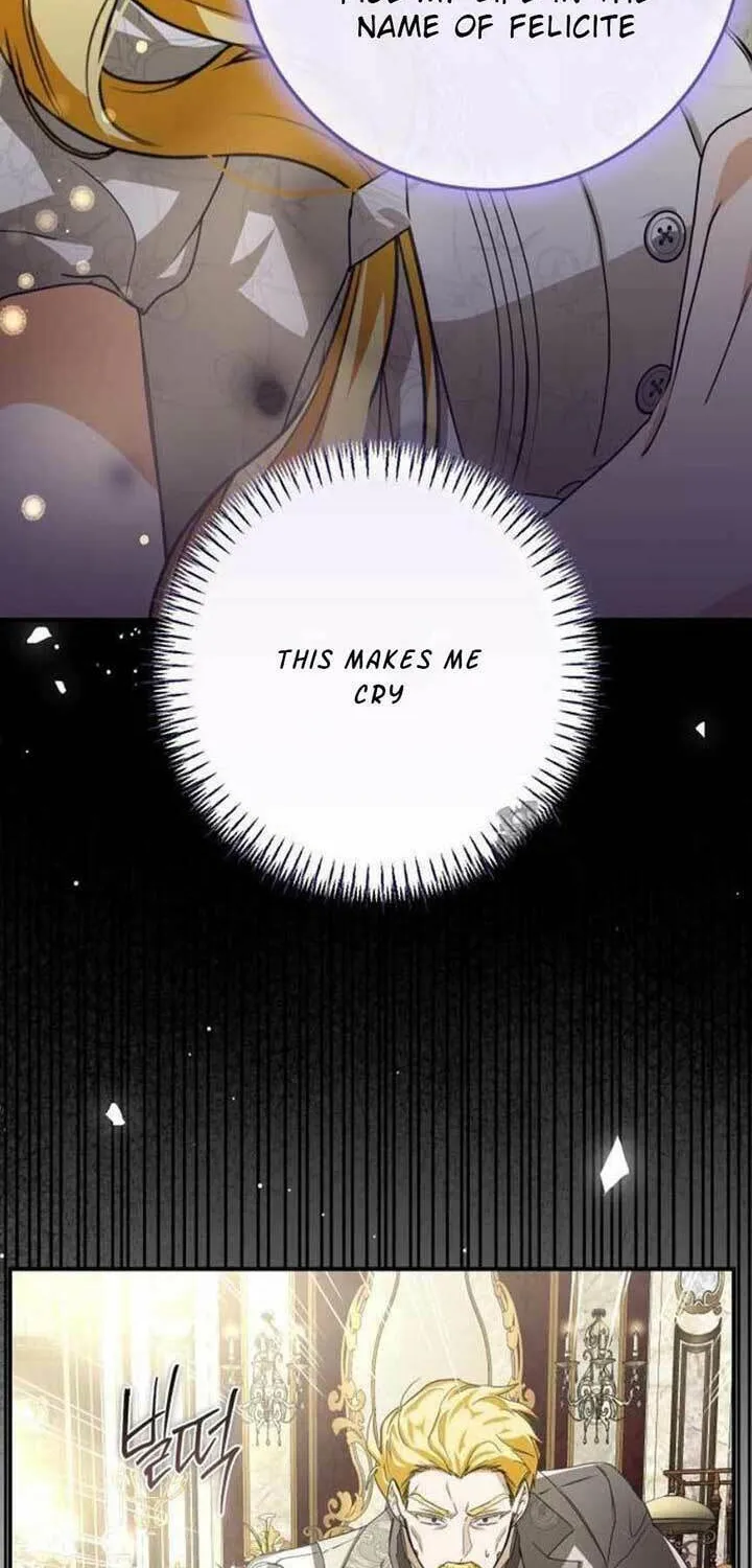 Read I Became the Devil