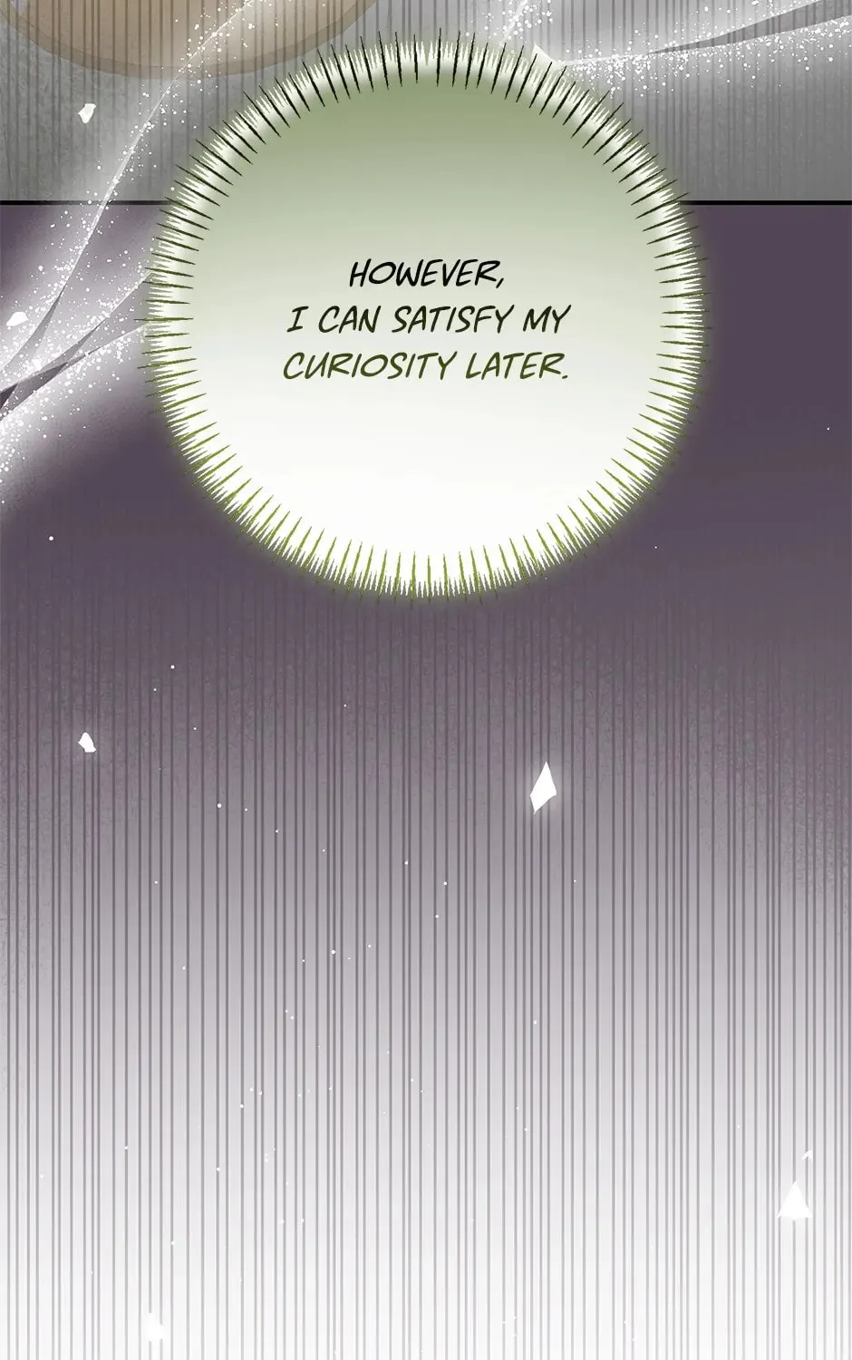 Read I Became the Devil