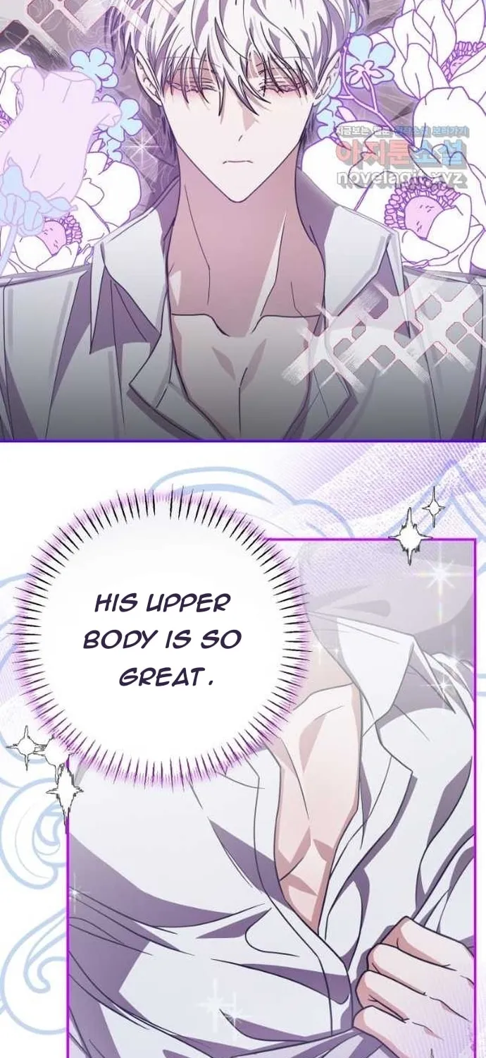 Read I Became the Devil