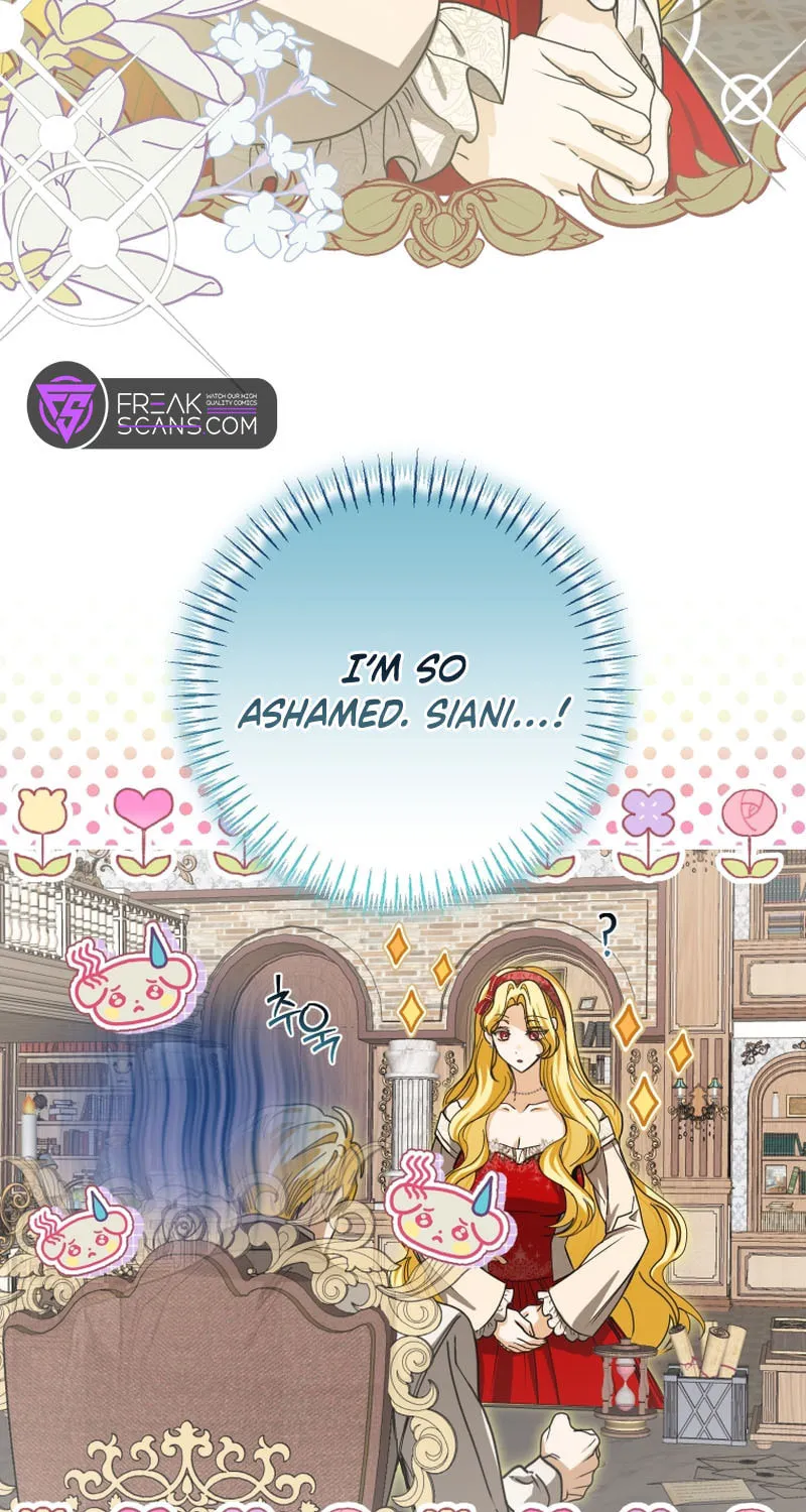 Read I Became the Devil