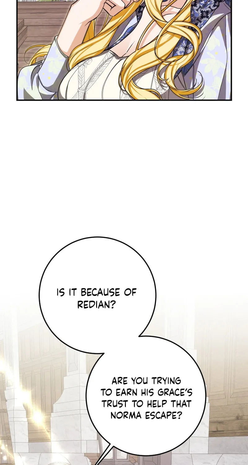 Read I Became the Devil