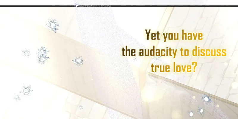 Read I Became the Devil
