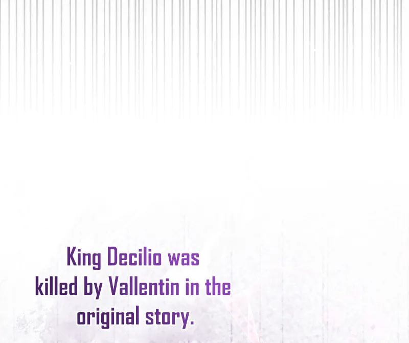 Read I Became the Devil
