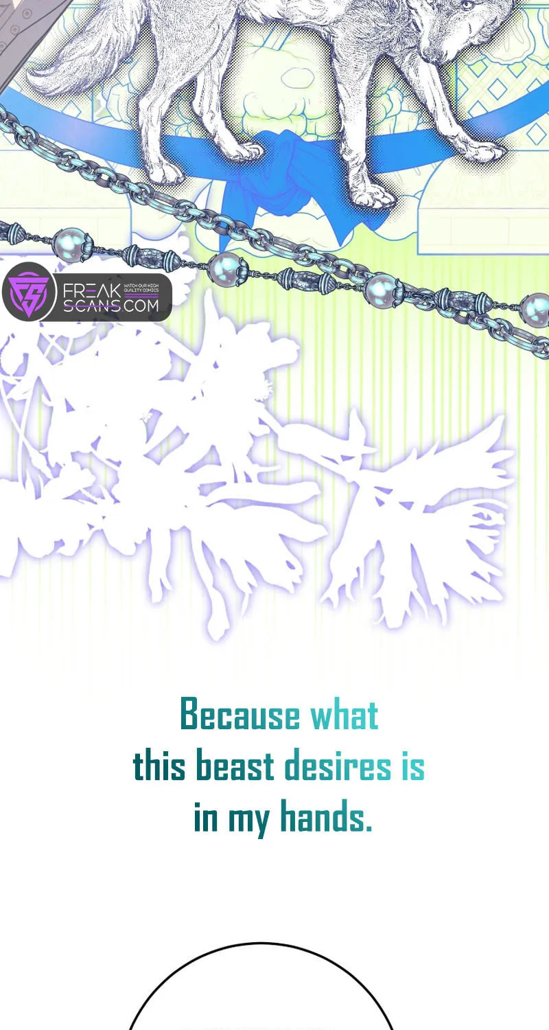 Read I Became the Devil