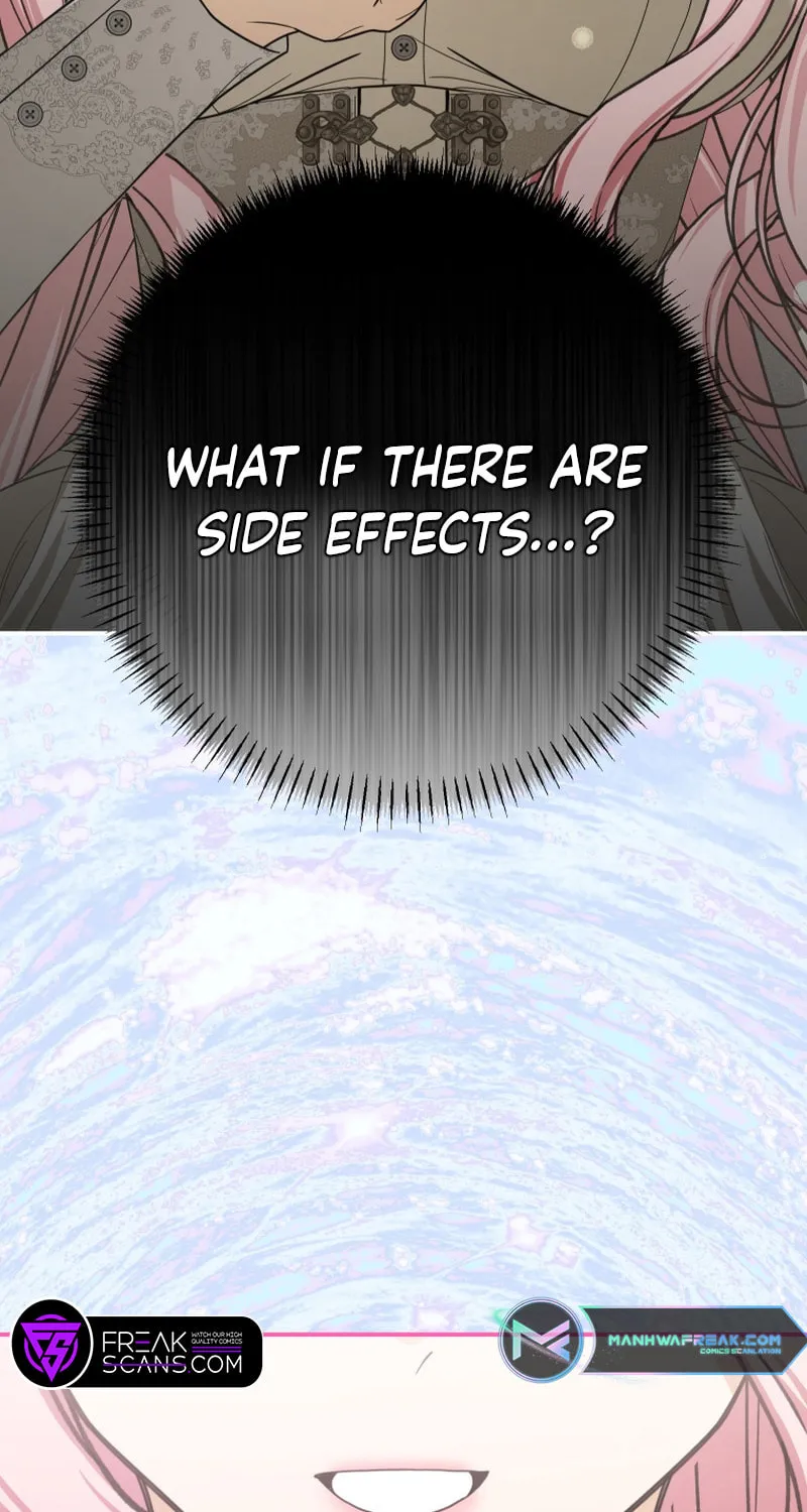 Read I Became the Devil
