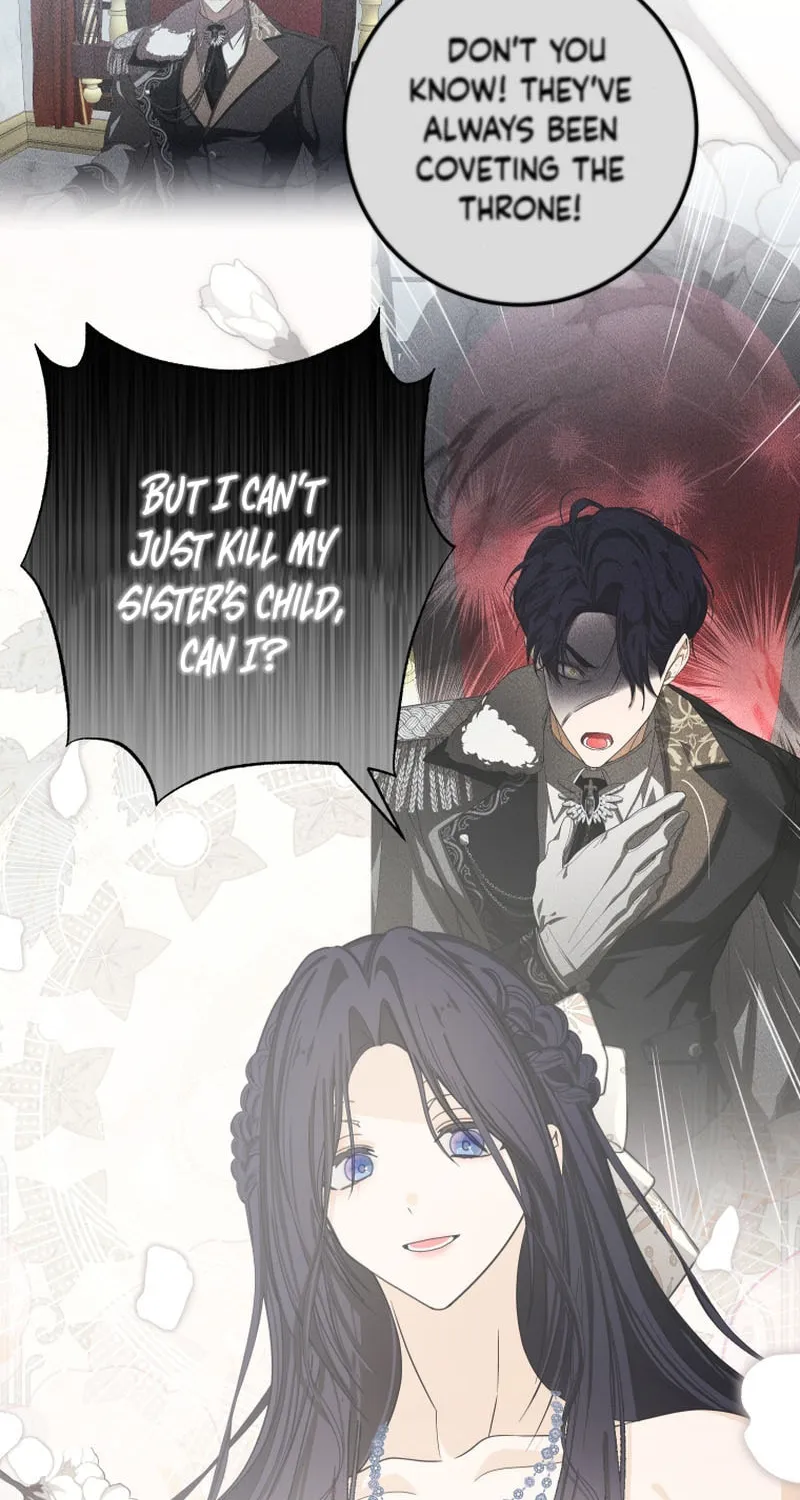 Read I Became the Devil