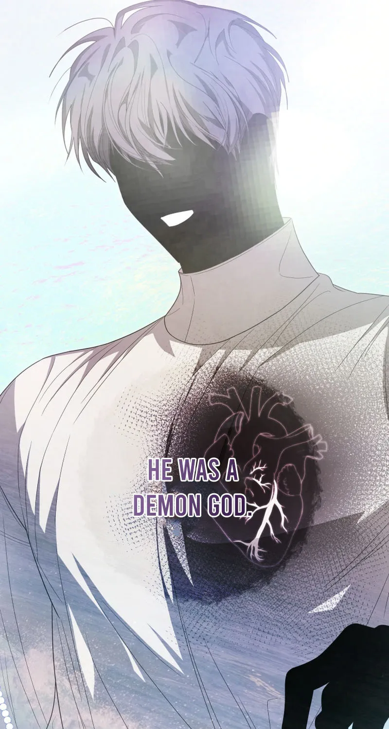 Read I Became the Devil