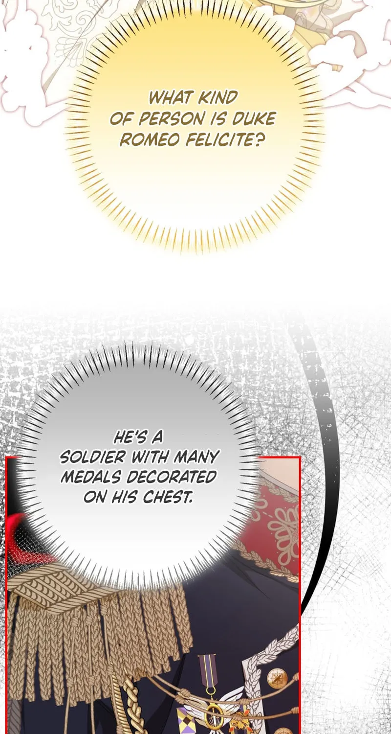 Read I Became the Devil