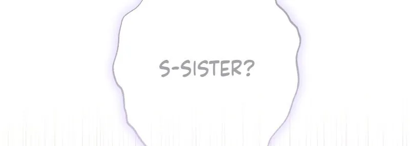Read I Became the Devil