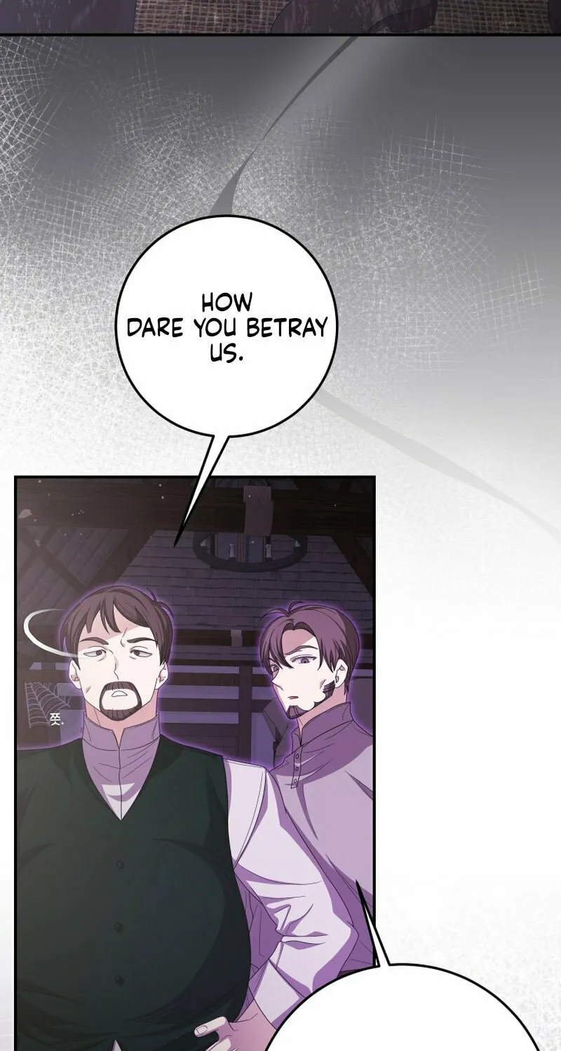 Read I Became the Devil