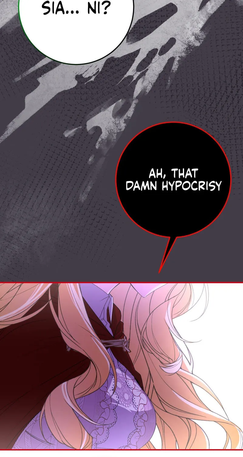 Read I Became the Devil