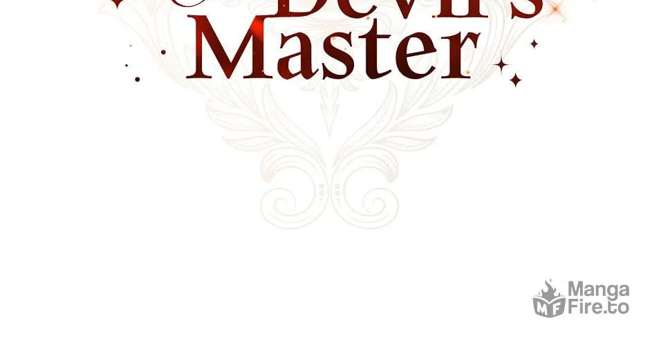 Read I Became the Devil