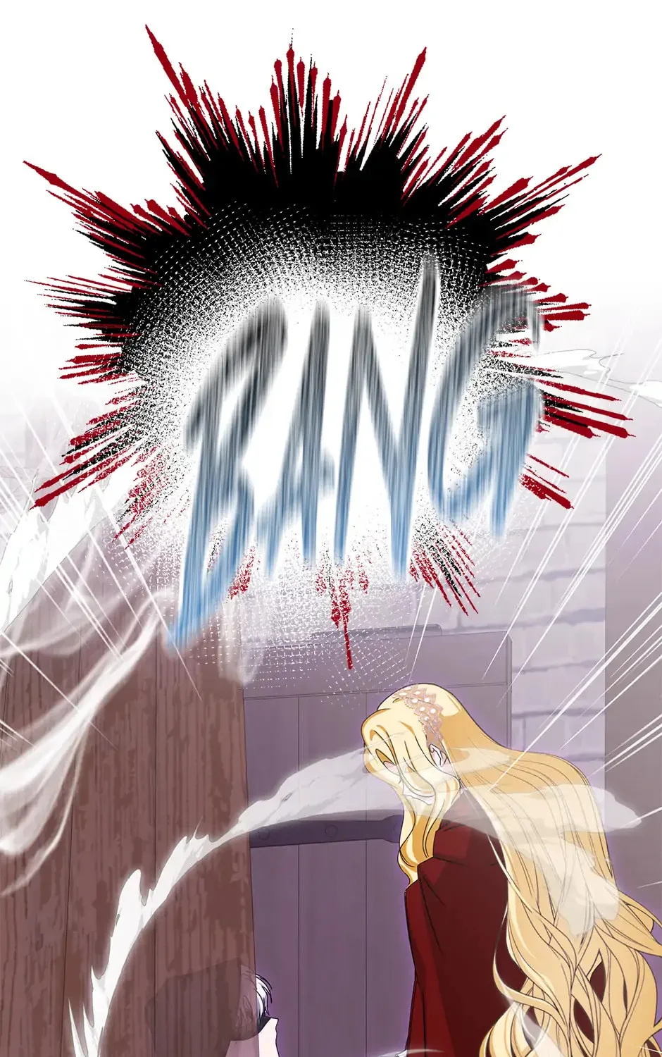 Read I Became the Devil