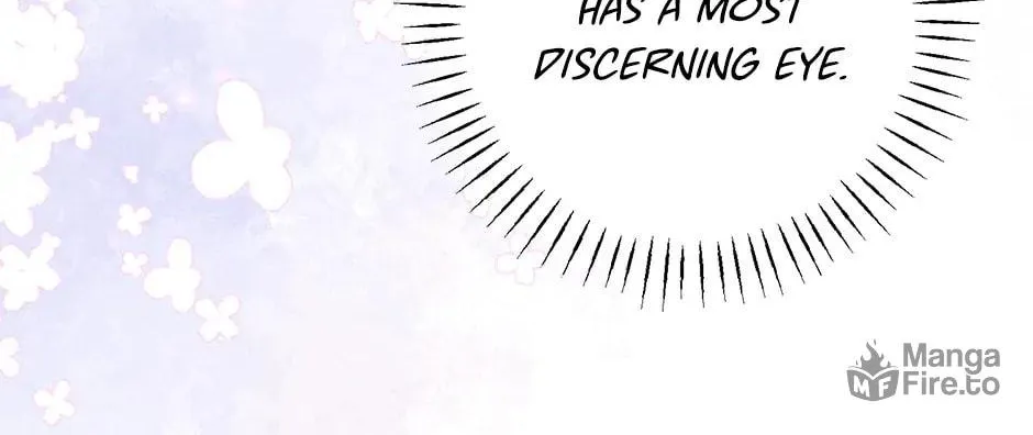Read I Became the Devil