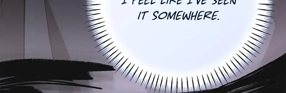 Read I Became the Devil