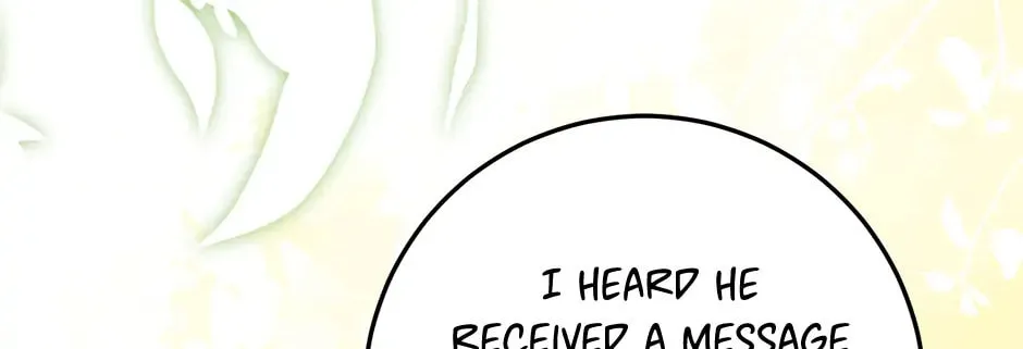 Read I Became the Devil