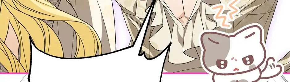Read I Became the Devil