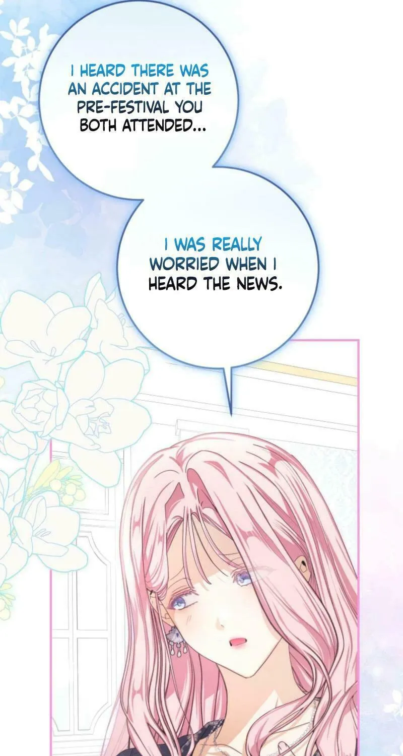 Read I Became the Devil