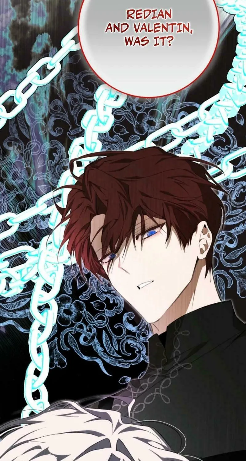 Read I Became the Devil