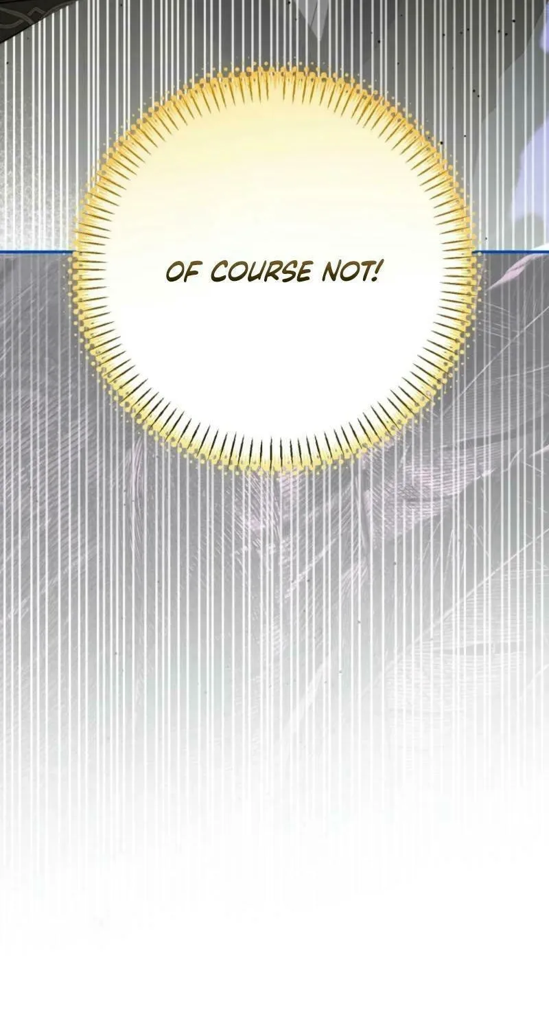Read I Became the Devil