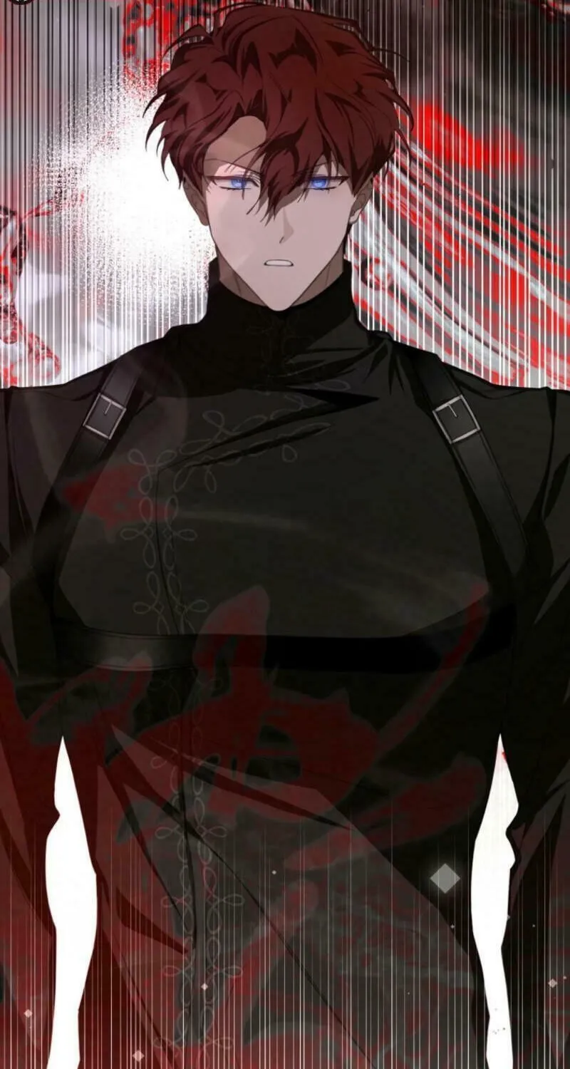 Read I Became the Devil