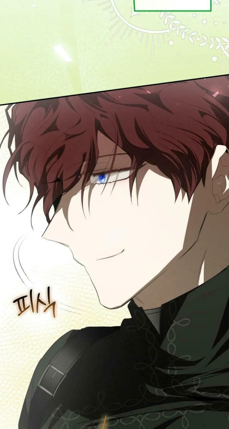 Read I Became the Devil
