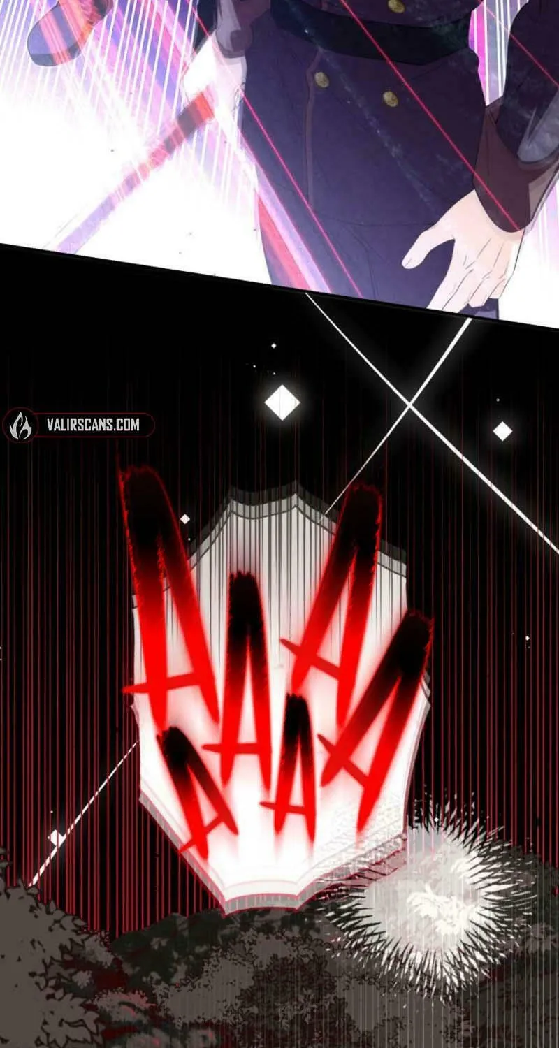 Read I Became the Devil