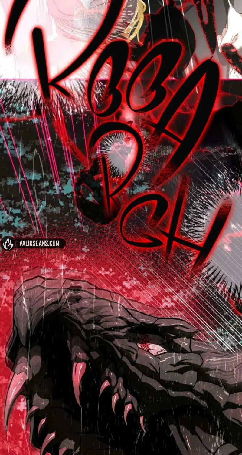 Read I Became the Devil