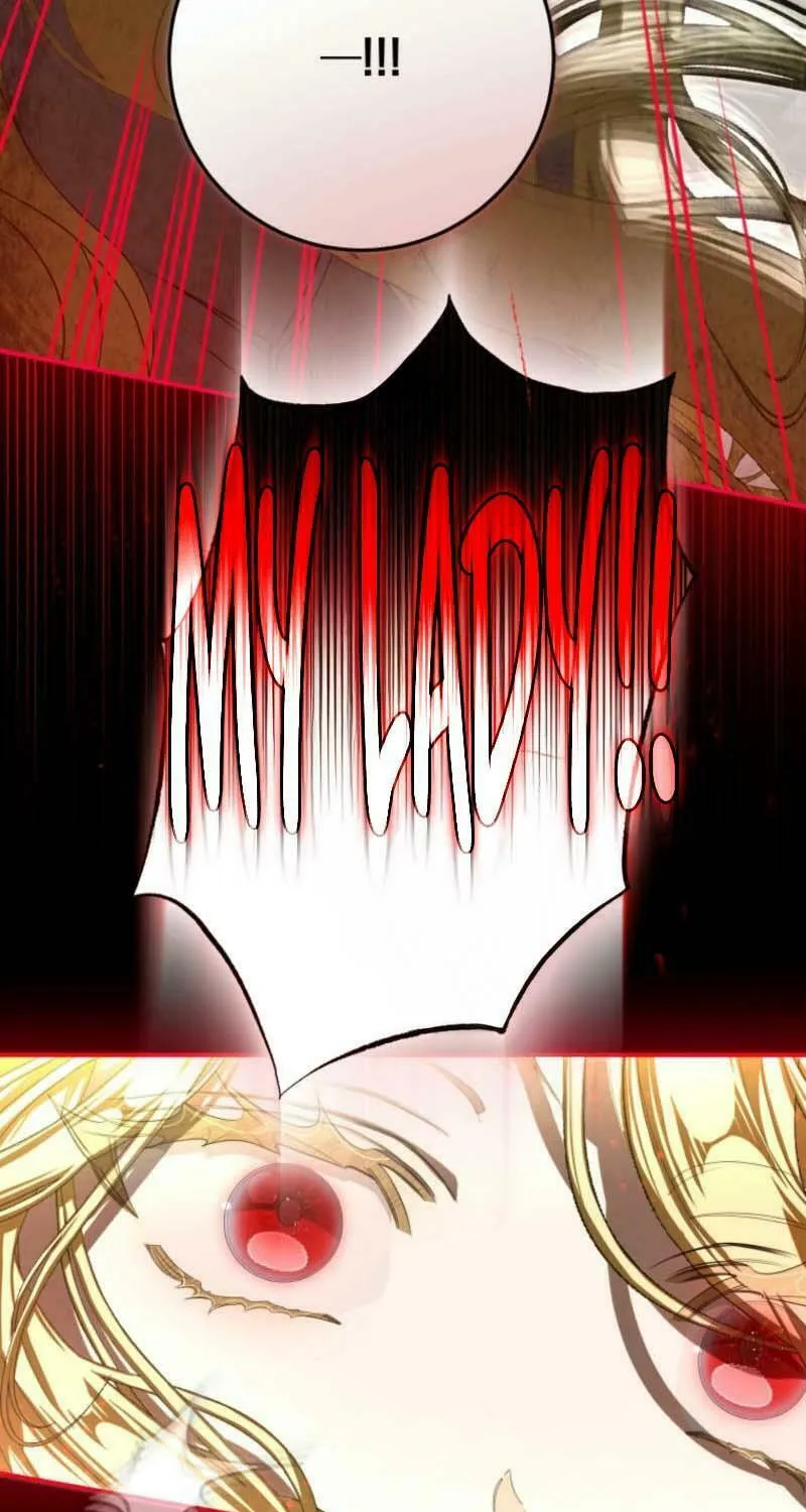 Read I Became the Devil