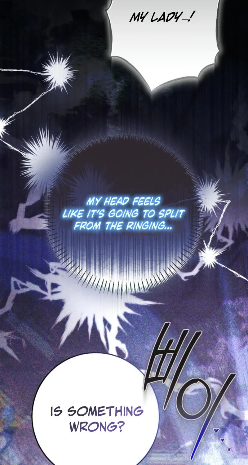 Read I Became the Devil