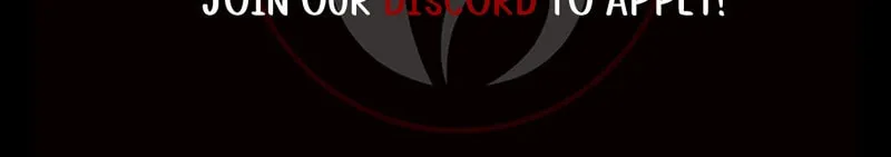 Read I Became the Devil