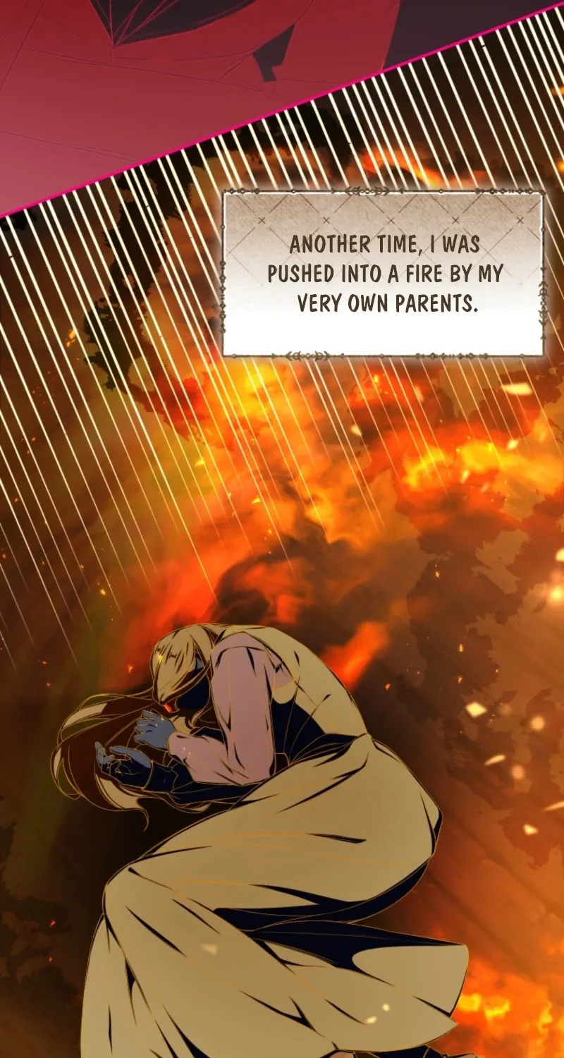 Read I Became the Devil