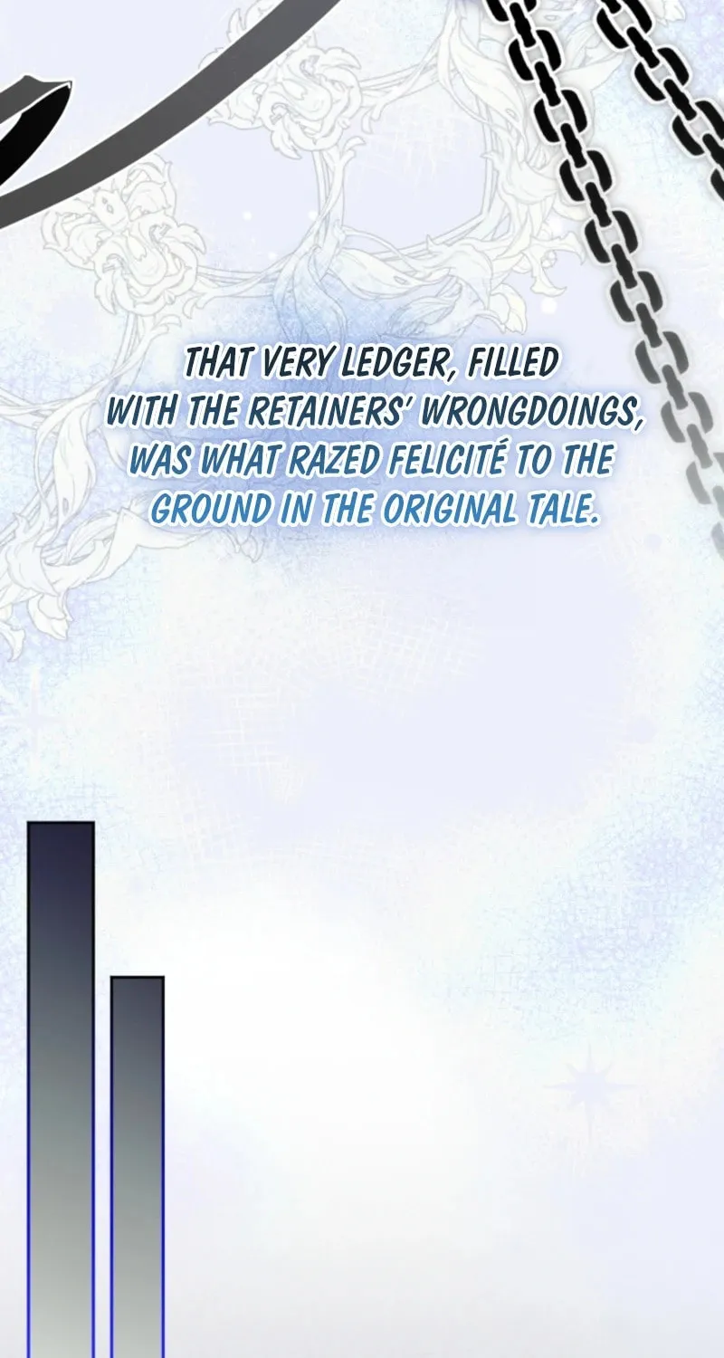 Read I Became the Devil