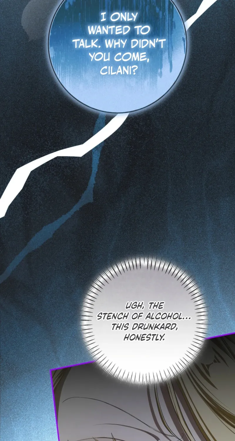 Read I Became the Devil