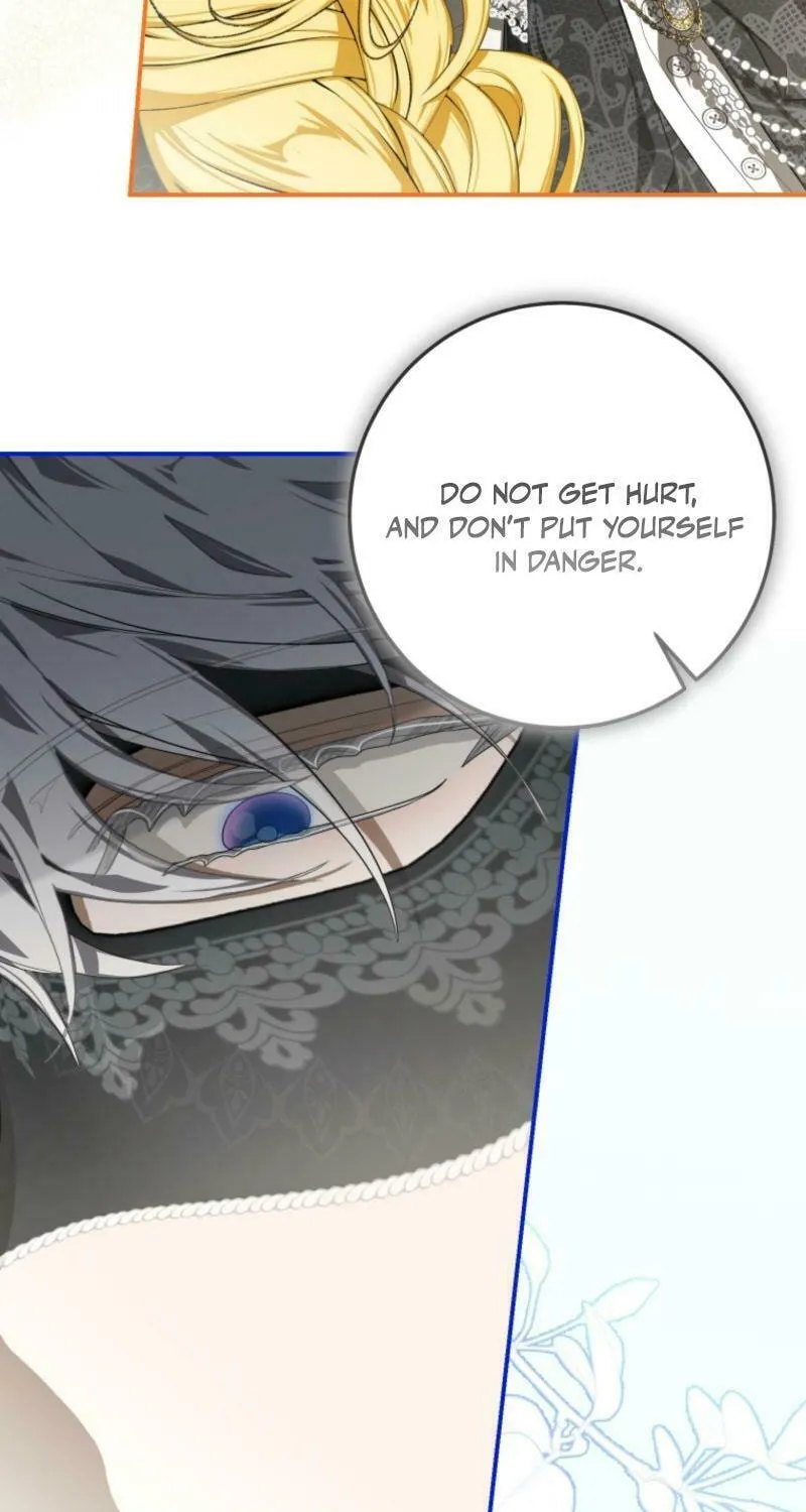 Read I Became the Devil
