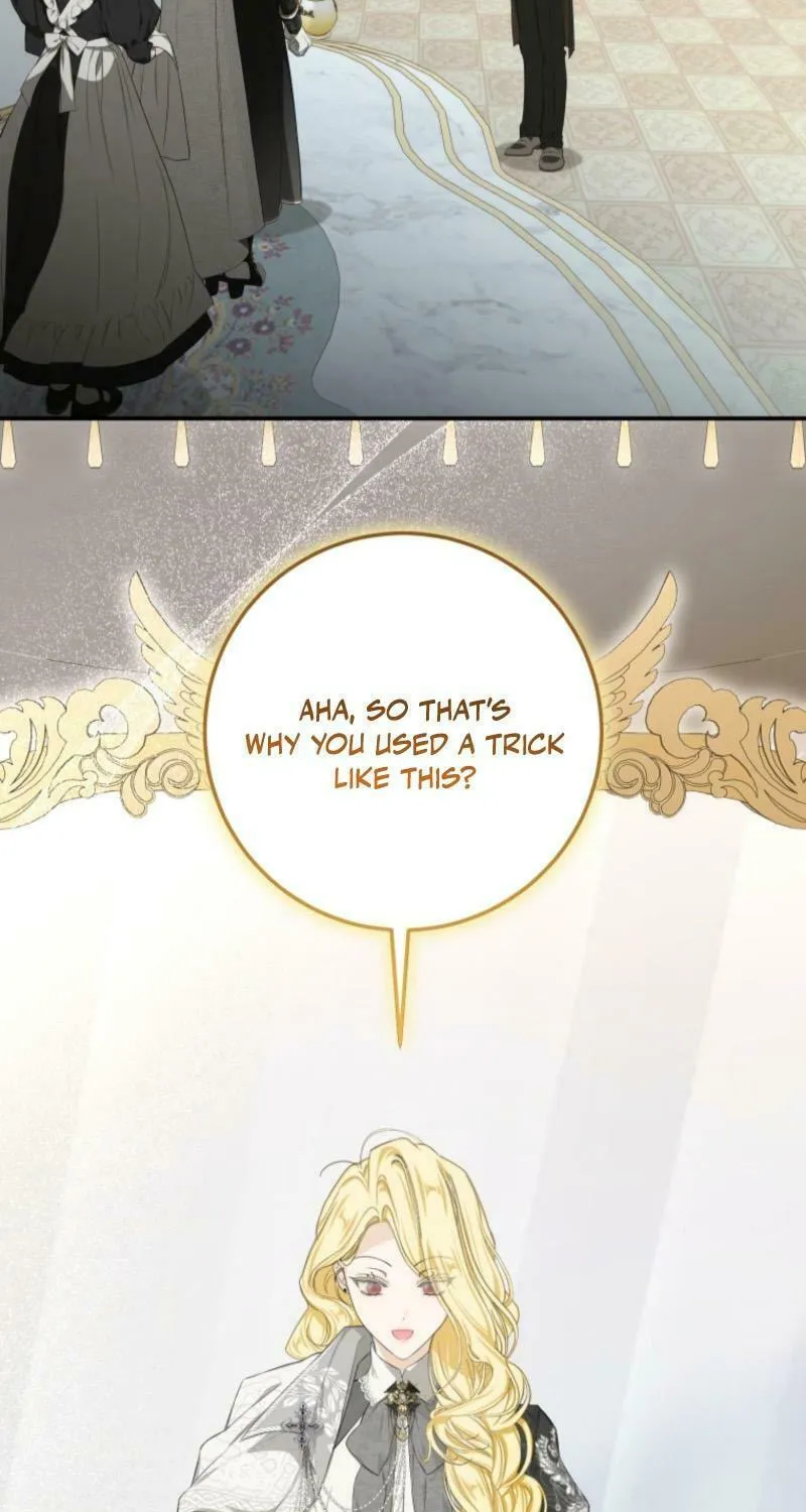 Read I Became the Devil