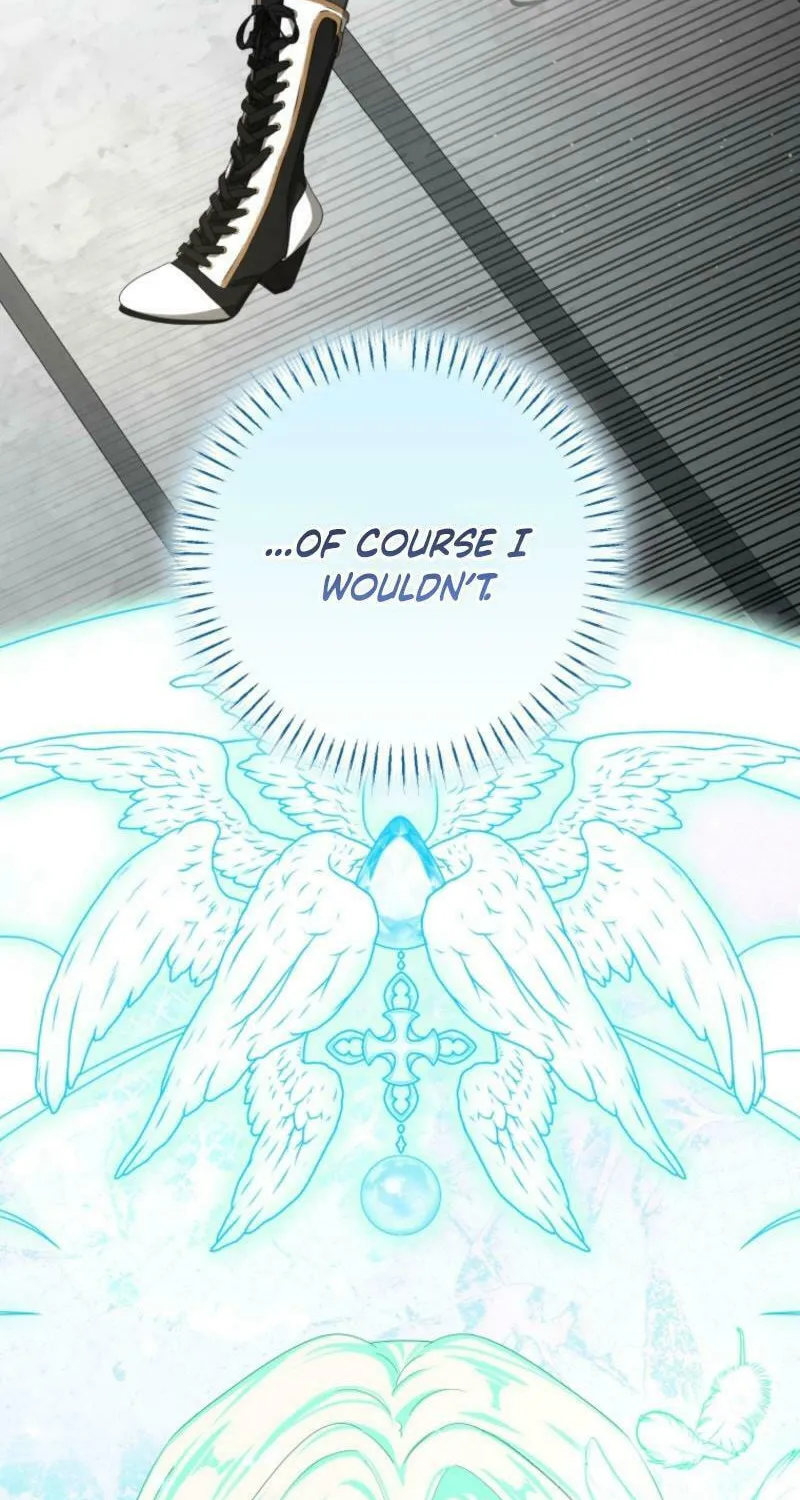 Read I Became the Devil