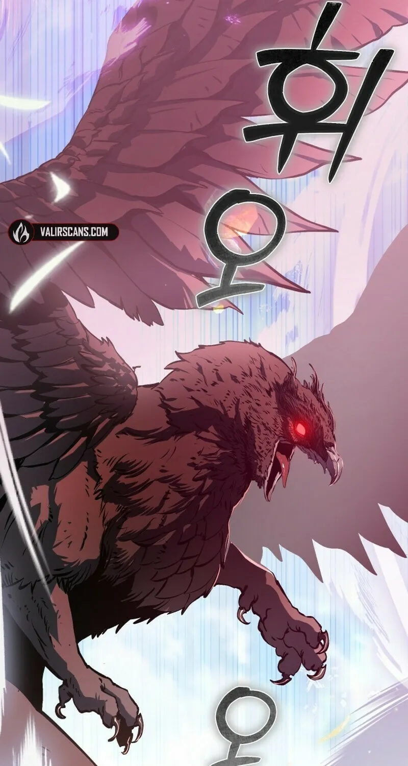 Read I Became the Devil
