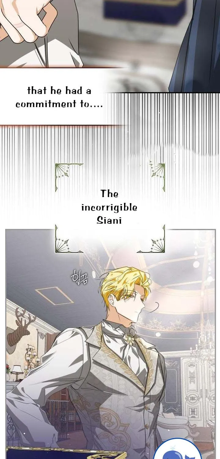 Read I Became the Devil