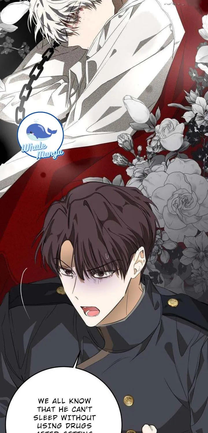 Read I Became the Devil