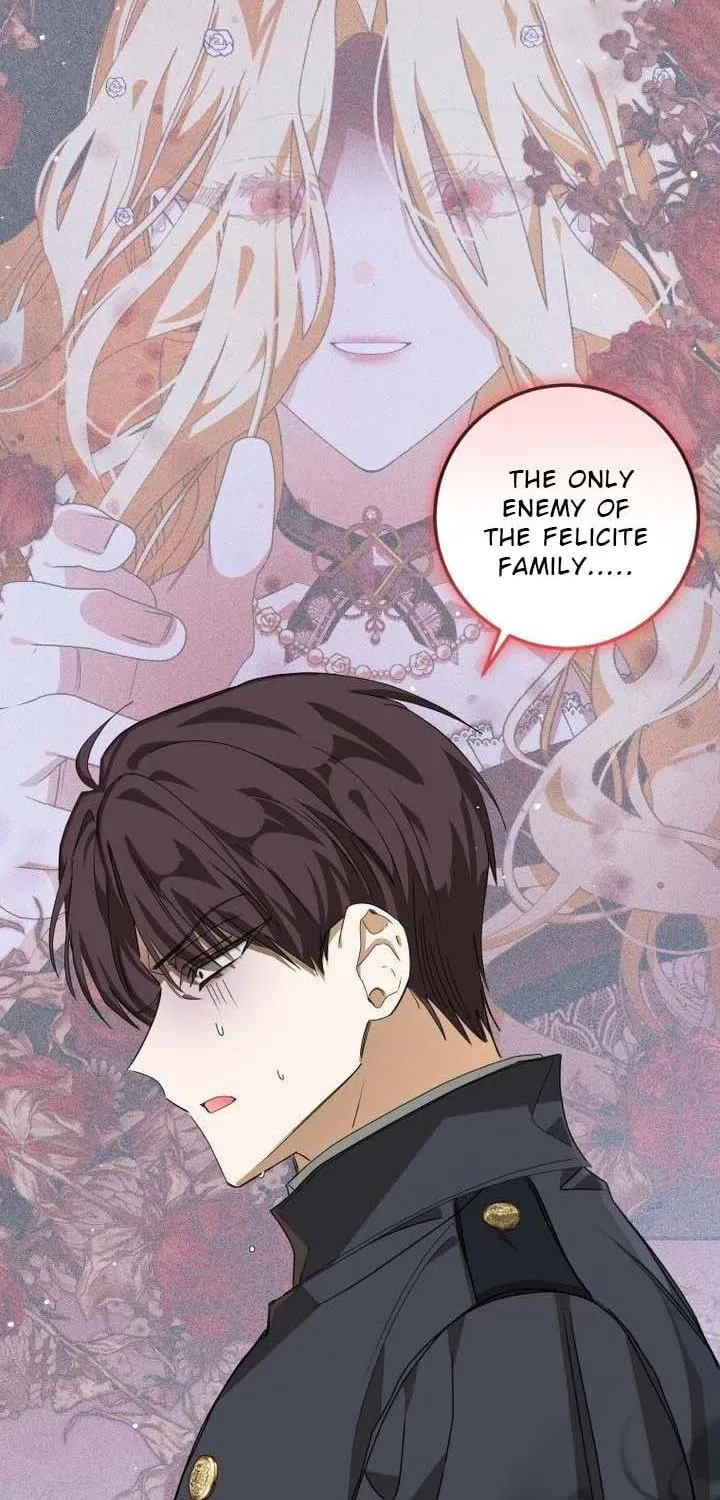 Read I Became the Devil